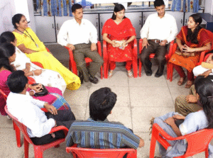 Spoken-English-Classes