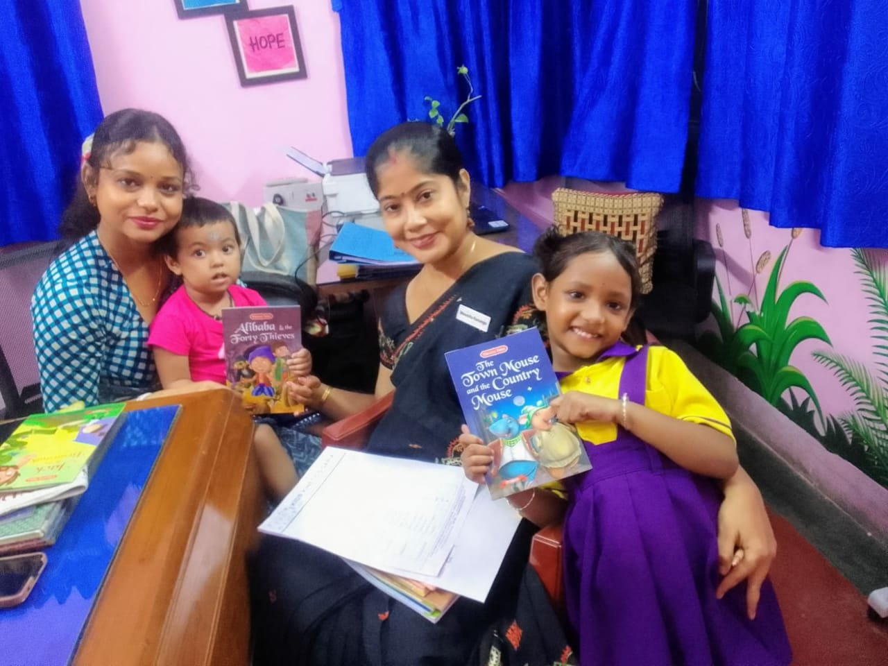 WhatsApp Image 2025-11-09 at 10.07.54 AM