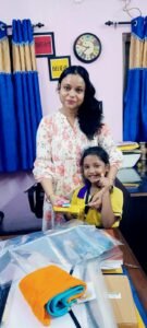 WhatsApp Image 2026-09-12 at 1.24.21 PM